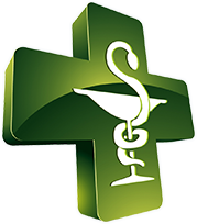 Pharmacie Pouebo